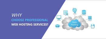 Why Choose Professional Web Hosting Services? [thumb]
