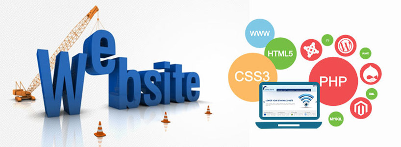 Why Outsource Web Design Services To Indian Web Design Company?