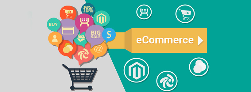 Zen Cart Web Development: Importance For E-Commerce Stores