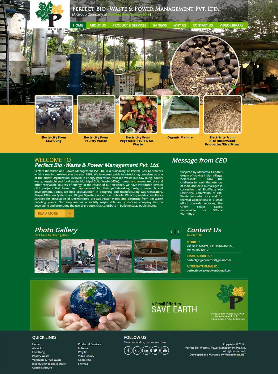 Top Environment  Design Portfolio View Best Environment site