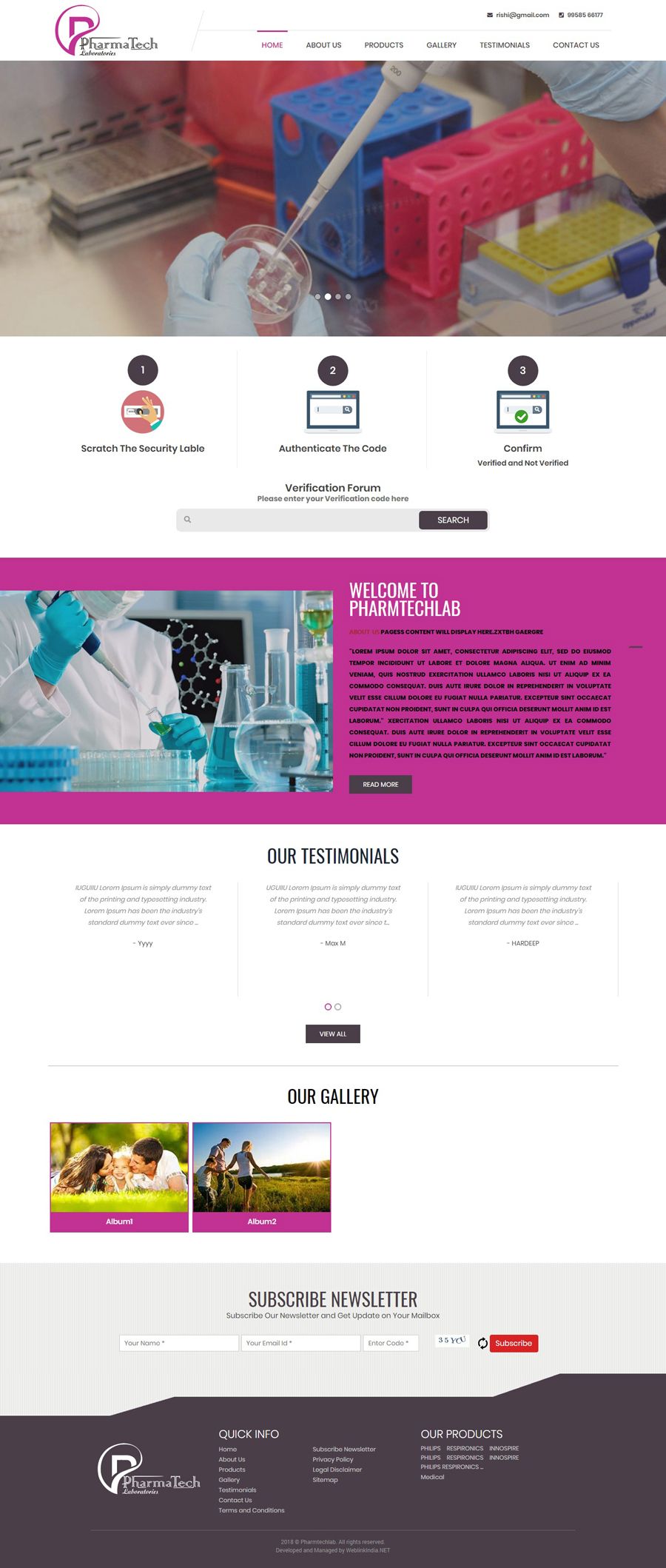 Cms Web Development Services In Delhi Cms Website Development Company