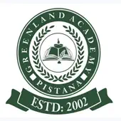 Green Land Academy