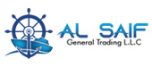 Alsaifllc