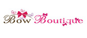Bow Boutique