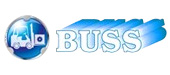 Busseng