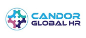 Candor Global HR.