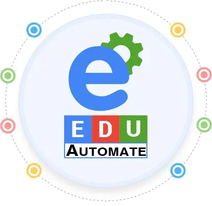 EduAutomate | School ERP Software,Best School ERP Software In India