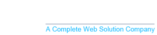 WeblinkIndianet logo
